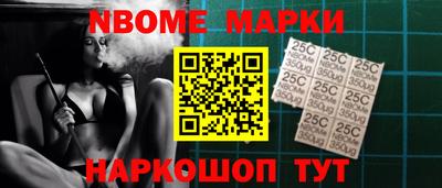 МДПВ Аша