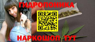 МДПВ Аша