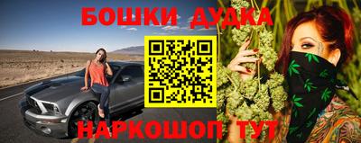 МДПВ Аша