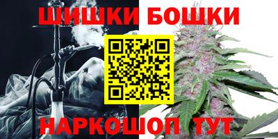 МДПВ Аша