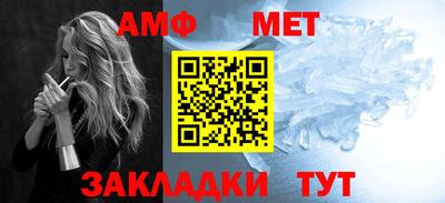 кокаин колумбия Ачхой-Мартан
